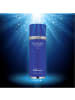 skinChemists SP Retinol Hautreparatur Tagesfeuchtigkeitscreme 50ml