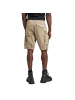 G-Star Short Rovic comfort/relaxed in Beige