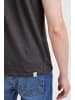 INDICODE T-Shirt IDColbing in Grau