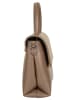 Bugatti Handtasche ALMATA in sand