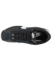 Nike Nike Cortez TXT W in Schwarz