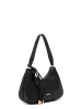 SURI FREY Beutel SFY Judy in black