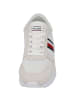 Tommy Hilfiger Klassische- & Business Schuhe in white