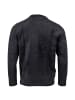 Roberto Geissini Valberg Strickpullover Schwarz