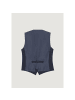 Antony Morato Blau Polyester Weste