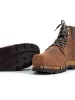 Woody Stiefeletten/Boot in braun