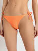 LSCN BY LASCANA Bikini-Hose in neonorange