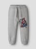 name it Jogginghose in Grey Melange