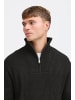 !SOLID Troyer SDNALLE in Schwarz