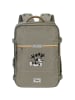 Disney Rucksack Minnie Mouse in braun