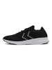Hummel Hummel Sneaker Flow Seamless Erwachsene Atmungsaktiv Leichte Design Nahtlosen in BLACK