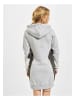 Just Rhyse Kleid in grey