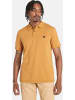 Timberland Polo "Oyster River" in Beige