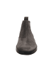 Think! Chelsea Boot TURNA HE. in Vulcano