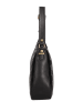 Braccialini Crossbody in BLACK