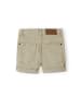 Minoti Webshorts 13short 8 in stone