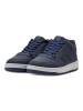 Hummel Hummel Sneaker St. Power Unisex Erwachsene Leichte Design in NAVY