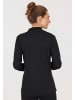 Endurance Midlayer Jolie in 1001 Black