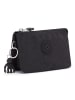 Kipling Basic Creativity S Kosmetiktasche 14,5 cm in black noir