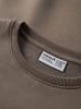 name it Sweatshirt in Pine Bark1