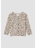 s.Oliver Strickjacke  in  84A2_sandstein