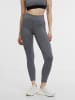 orsay Leggings in Grau