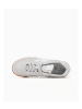 New Balance Sneaker URC42 in Grau