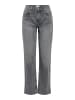 Object Jeans in Medium Grey Denim