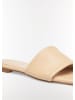 comma Sandalen in 8058_beige