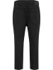 2Y Studios 2Y Studios Jeans in washedblack