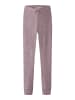 name it Leggings in Toadstool