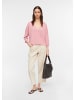 comma Strickjacke  in  4180_rosa
