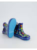 Beck Outdoor Schuhe