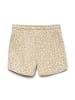 Vero Moda Girl Shorts in Birch