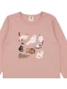 Walkiddy Langarmshirt Various Cats - Shirt