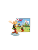 tonies Asterix der Gallier-10000528