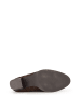 POELMAN Poelman FLEUR Damen Stiefel