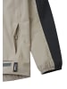 Reima ReimaTec Jacke " Salmi " in Earthy Beige