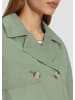 s.Oliver Outdoor-Jacke in 7369_salbeigrün