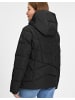 COVERED Jacke ANNA 2 in Schwarz