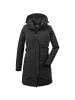 Killtec Jacke KOW 165 Parka in Oliv