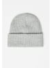 Chiemsee Mütze in Grau