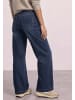 Street One Jeans in dark stone