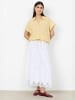 soyaconcept Hemd SC-FELICE in 3020C GOLDEN FLEECE COMBI