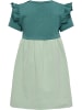 Hummel Hmltalya Mädchen in SILT GREEN
