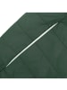 PRO-X elements Jacke "FRITZ" in Hellgrün