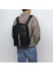 PICARD Rucksack Horizon schwarz