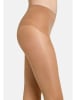camano Strumpfhose SHAPE & ACTIVE 1er Pack fine functional 40 Denier in make up