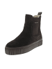 Gant Snowmont Chelsea Boot Braun