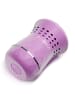 Ailoria LUSTRE PRO USB Hornhautentferner in pink